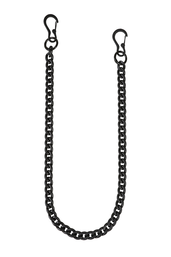 DOOMSTER TROUSER CHAIN