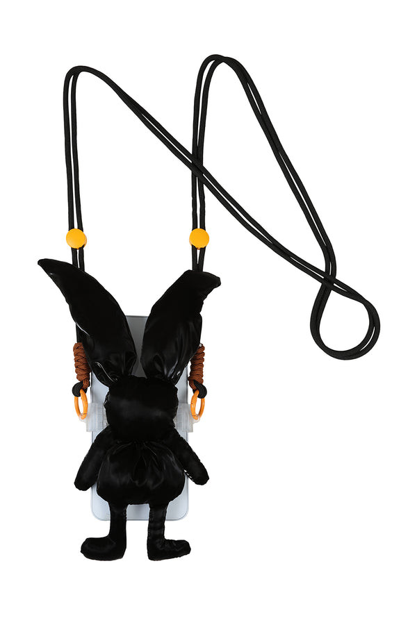 BAD BUNNY PHONE HOLDER