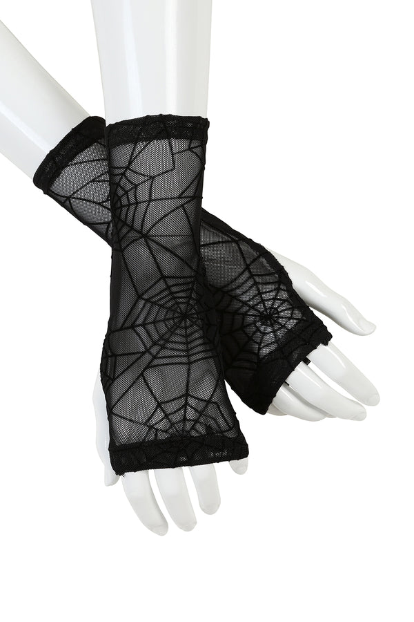 SERAPHINA GLOVES