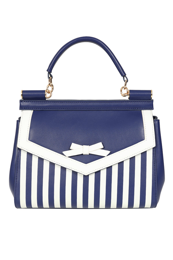 RAVELLO HANDBAG