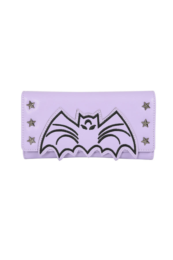 NOCTURNE PURSE