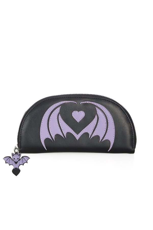 COSMO BAT WALLET