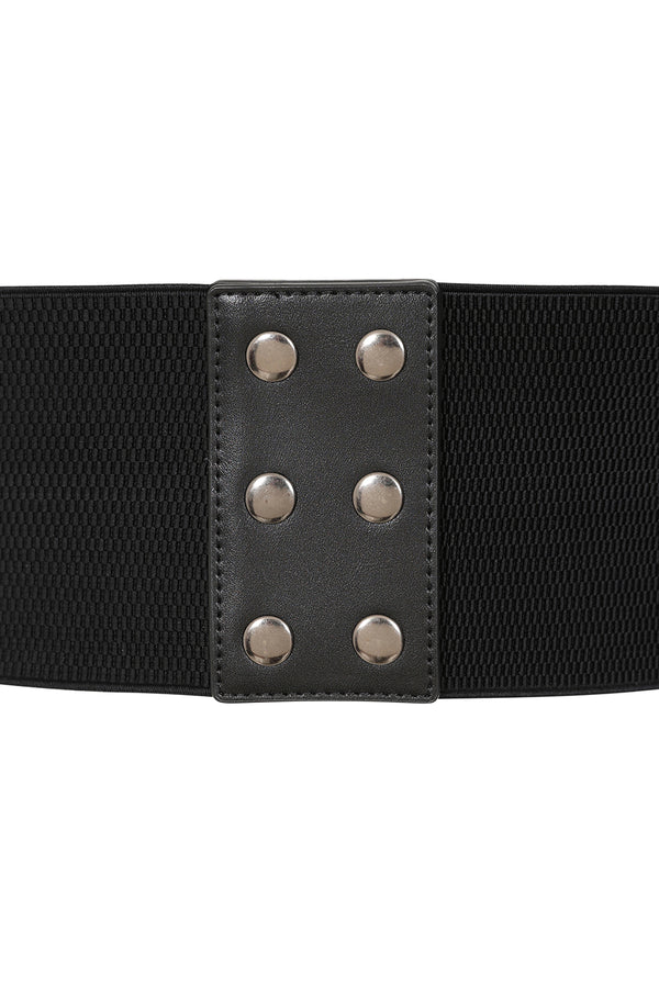 MOURNING WRAP BELT
