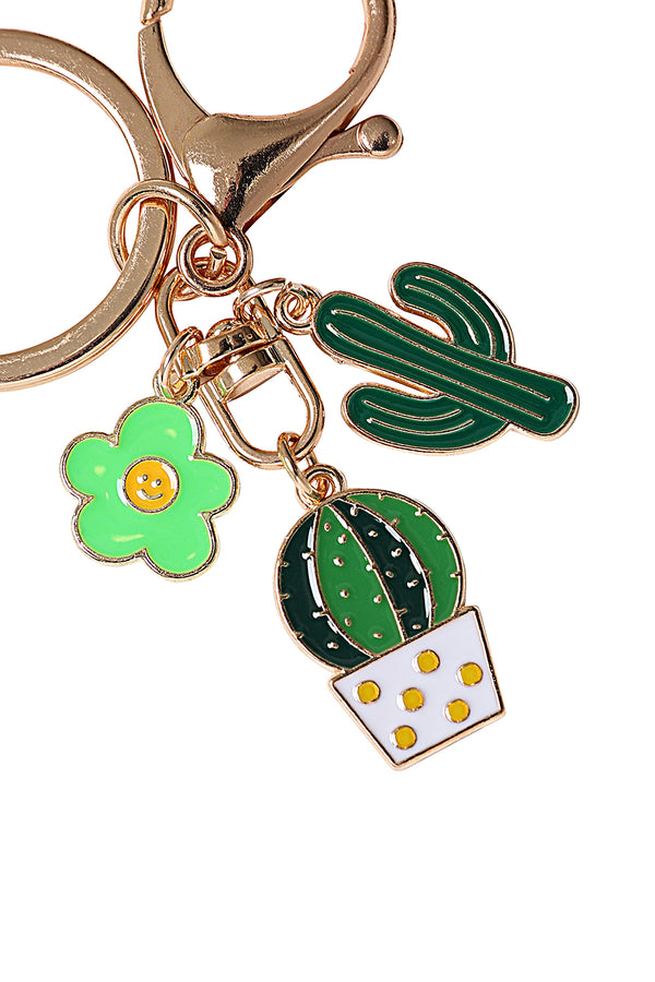 CACTII CHARM