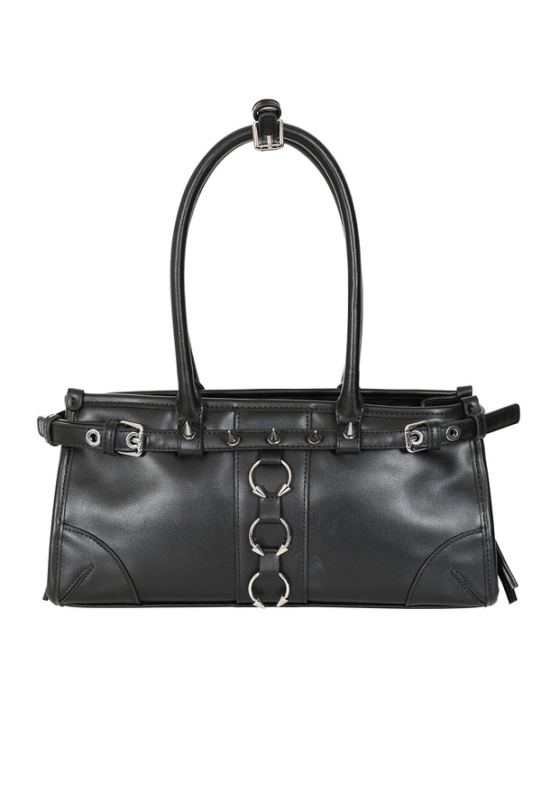Thorne Gothic Handbag