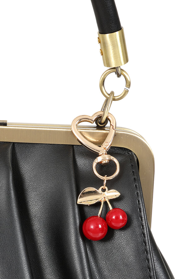 CHERRY CHARM
