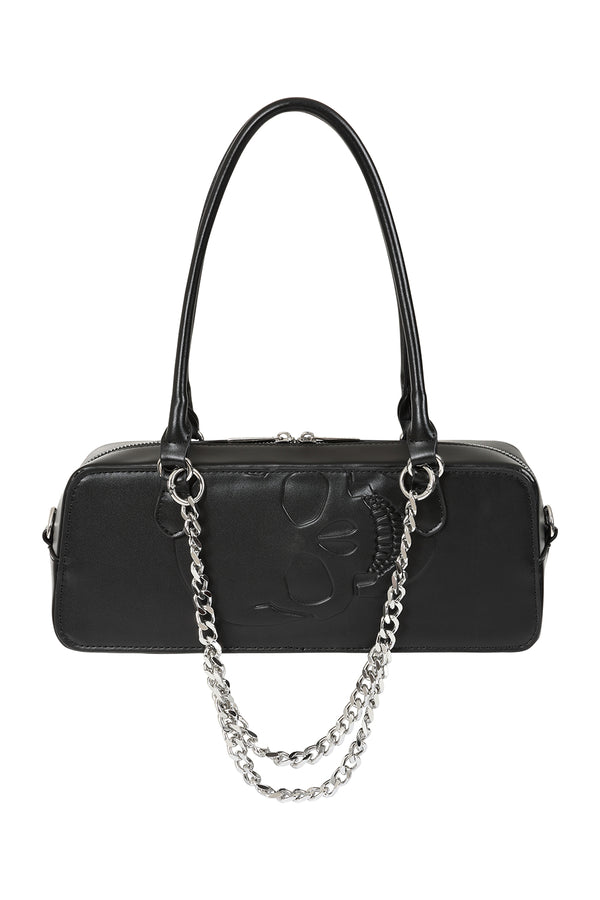 Midnight Bound Handbag