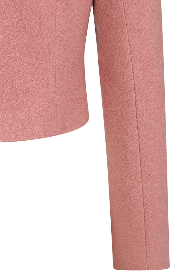 Midge bon ton jacket