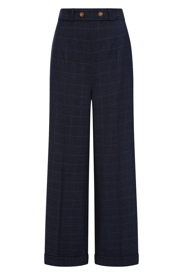 Bonnie trouser