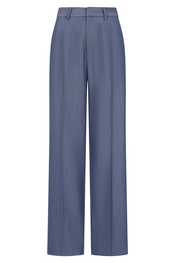 Hattie trouser