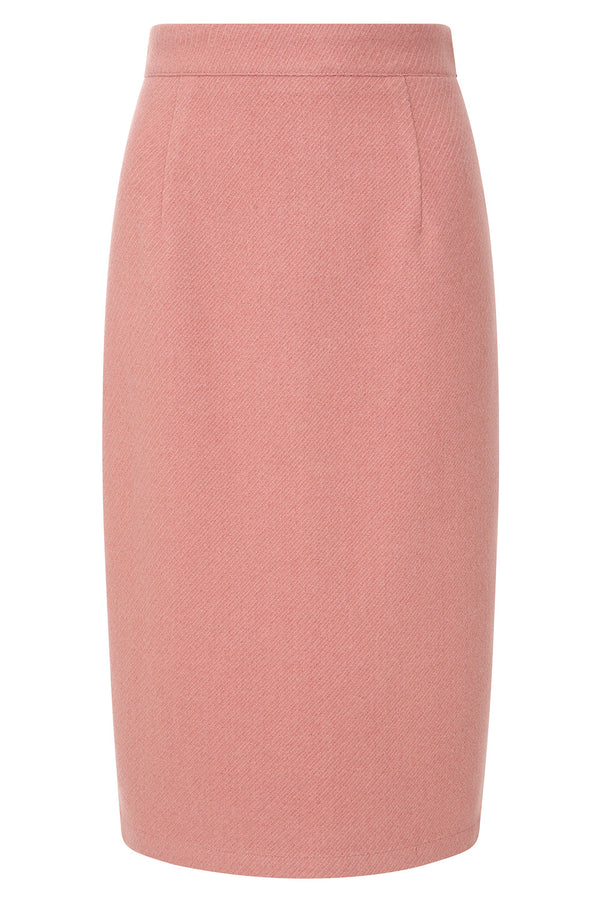 Midge bon pencil skirt