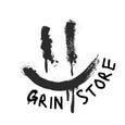 Grin Entertainment Store
