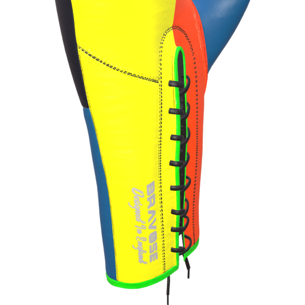 Customise Titan Grip - You design, We make-0