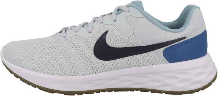 NIKE Men's Revolution 5 Flyease Running Shoe