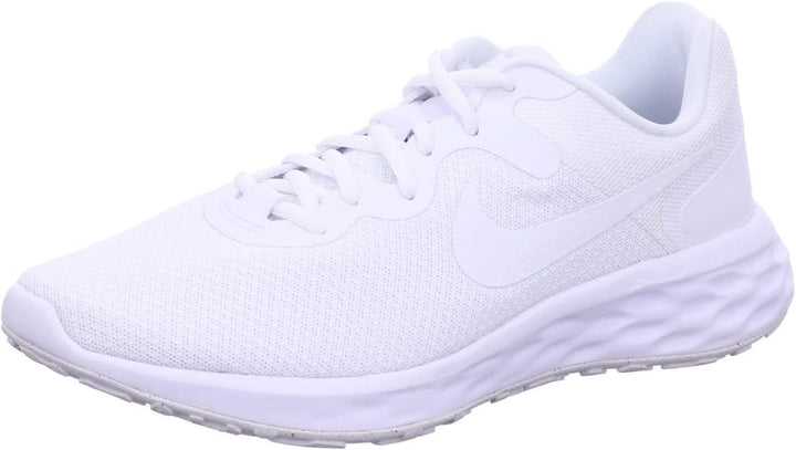 NIKE Men's Revolution 5 Flyease Running Shoe