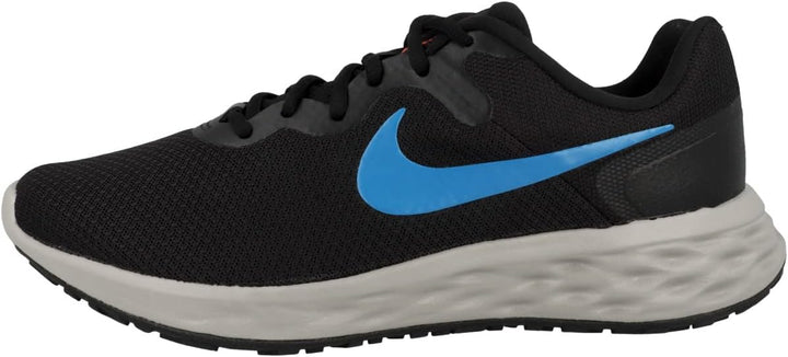 NIKE Men's Revolution 5 Flyease Running Shoe