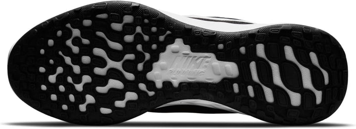 NIKE Men's Revolution 5 Flyease Running Shoe