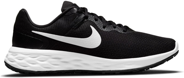 NIKE Men's Revolution 5 Flyease Running Shoe