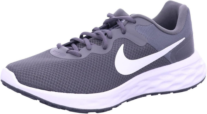 NIKE Men's Revolution 5 Flyease Running Shoe