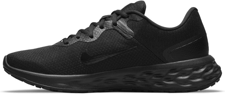 NIKE Men's Revolution 5 Flyease Running Shoe