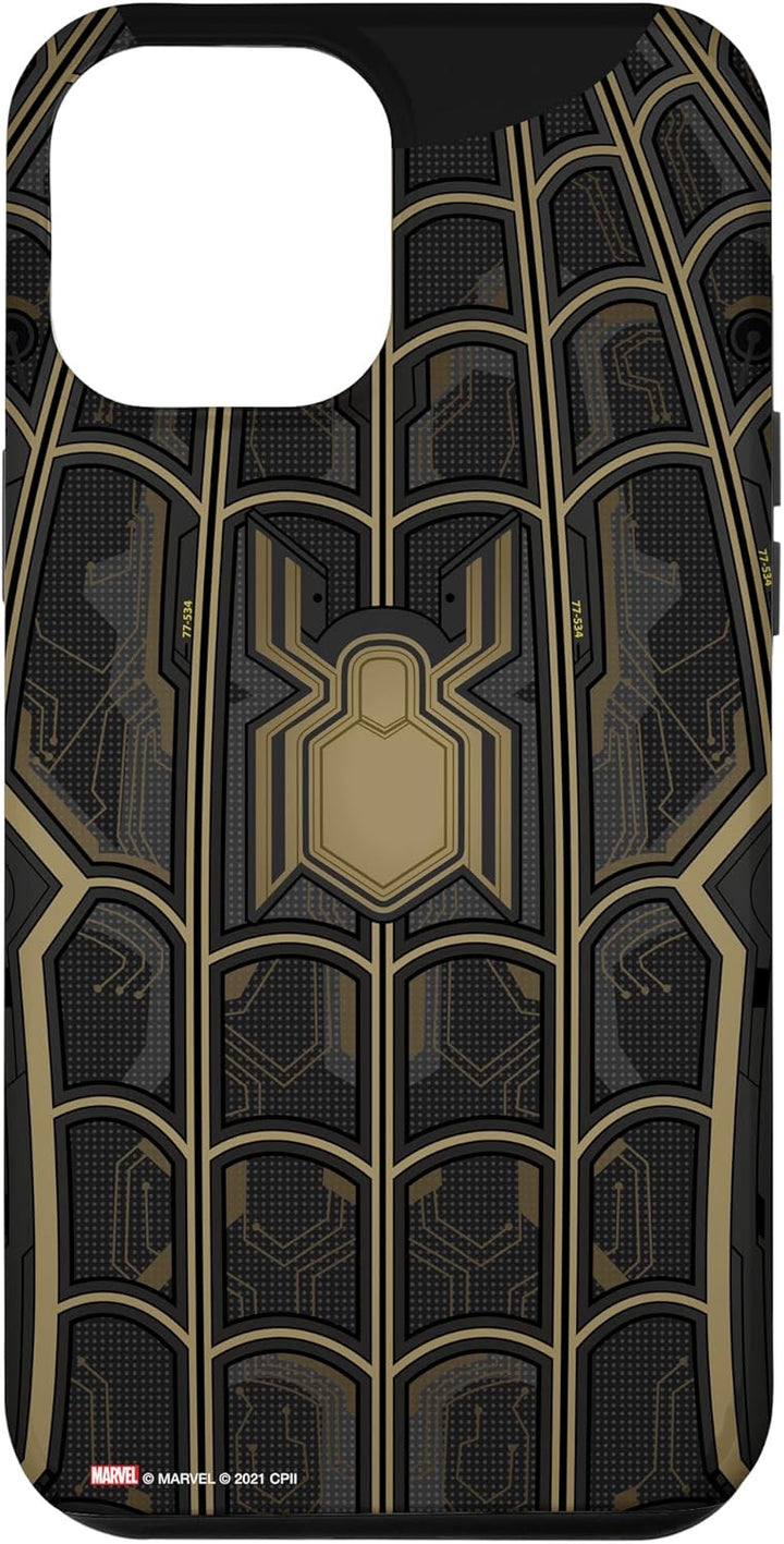 Marvel - Spider-Man iPhone Phone Case