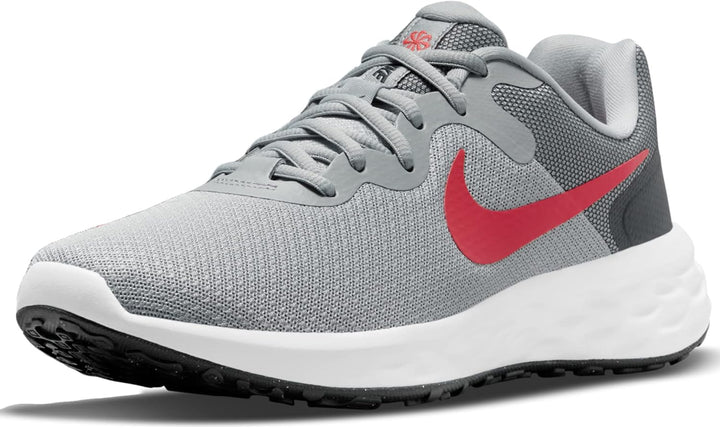 NIKE Men's Revolution 5 Flyease Running Shoe