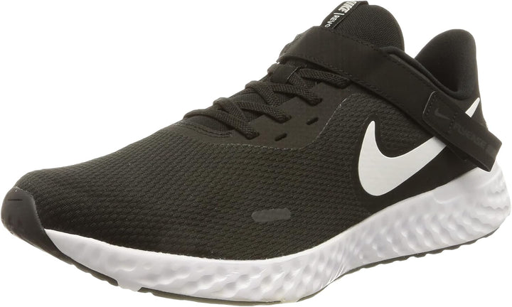 NIKE Men's Revolution 5 Flyease Running Shoe