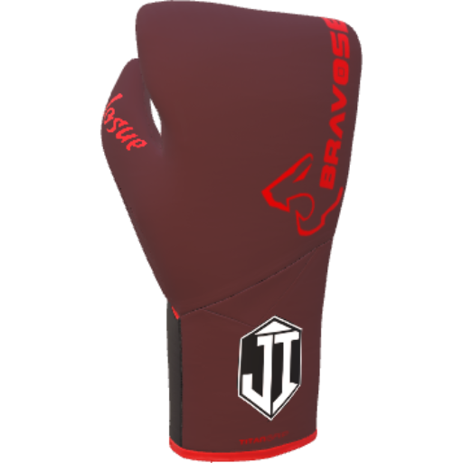 Customise Titan Grip - You design, We make-0