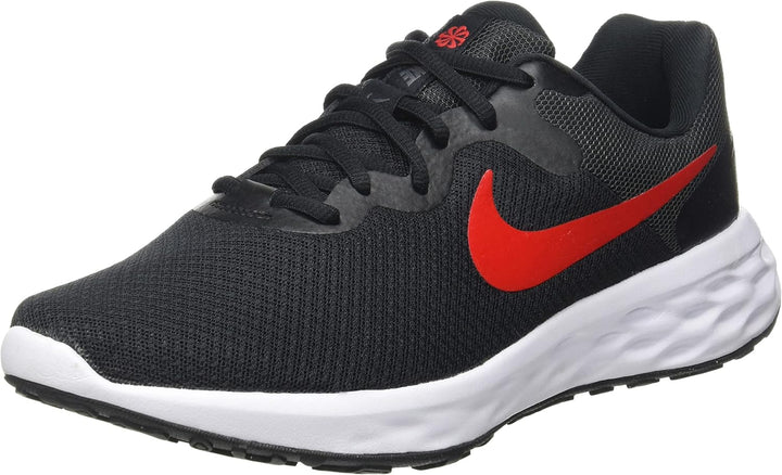 NIKE Men's Revolution 5 Flyease Running Shoe