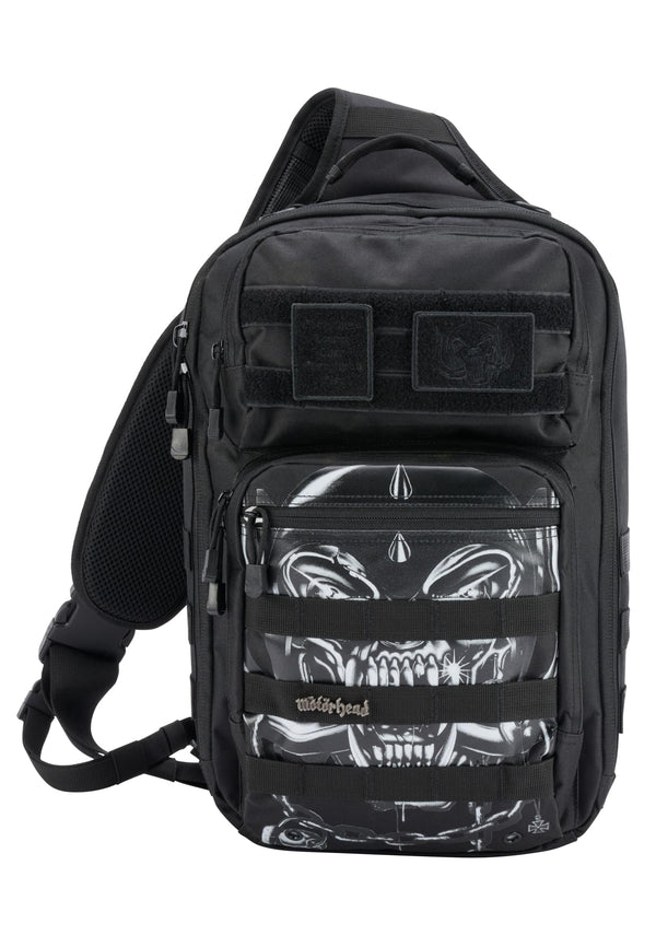 Motörhead US Cooper Sling Large-0