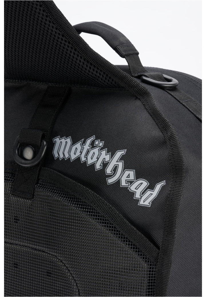 Motörhead US Cooper Sling Large-4