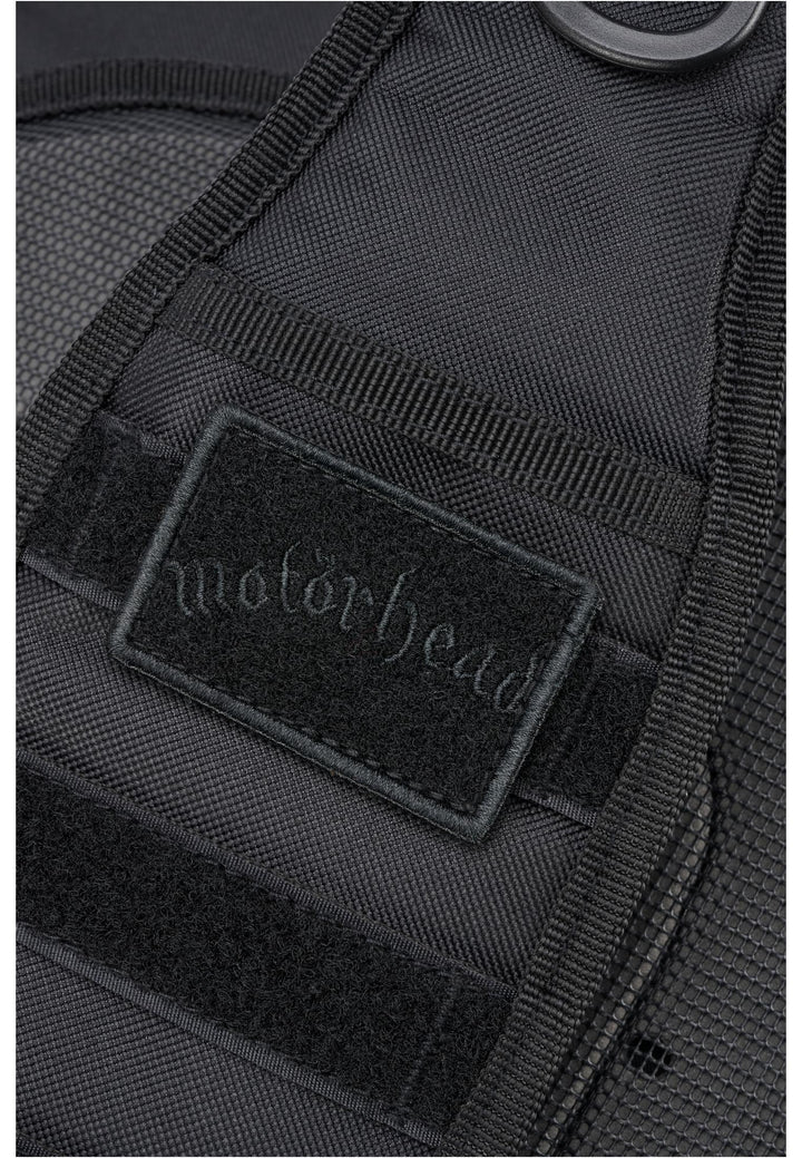 Motörhead US Cooper Sling Large-3