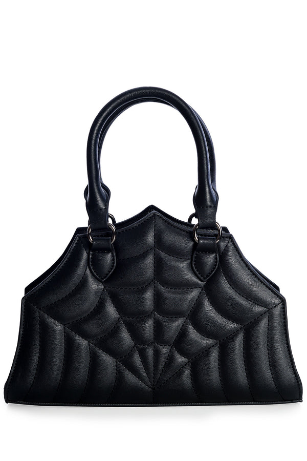 SIRIN HANDBAG by Banned Apparel