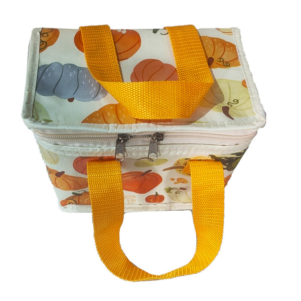 Autumn Harvest RPET Cool Bag COOLB130-0