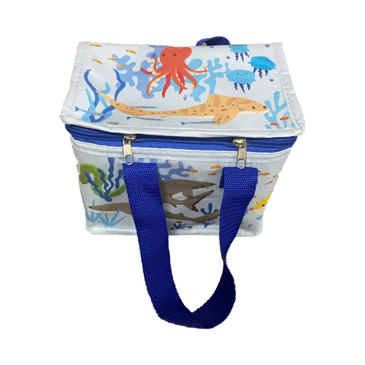 Mariniverse RPET Cool Bag COOLB133-0