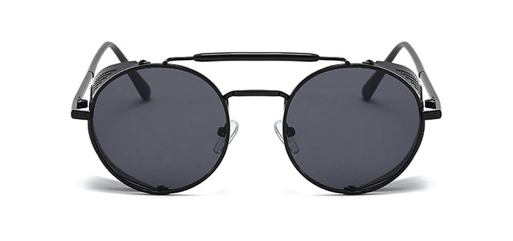 Carbon Sunglasses-1