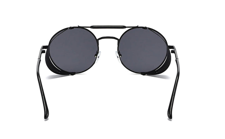 Carbon Sunglasses-2