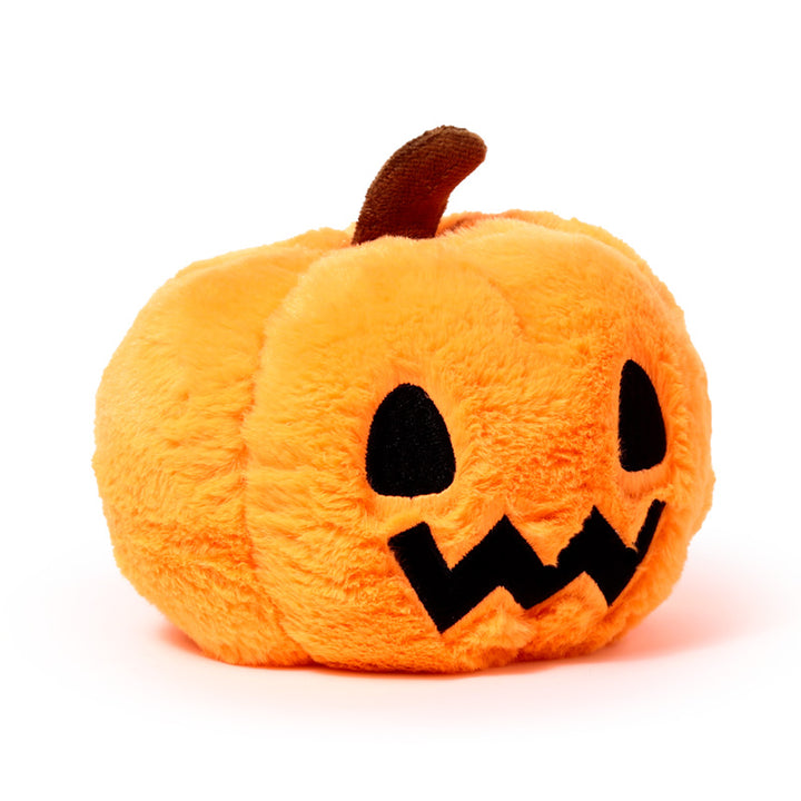 Plush Door Stop - Pumpkin DST157-0