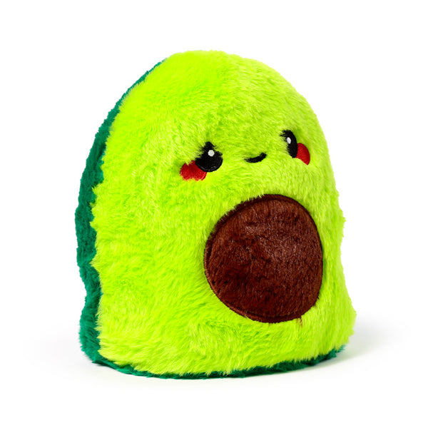 Plush Door Stop - Avocado DST159-0