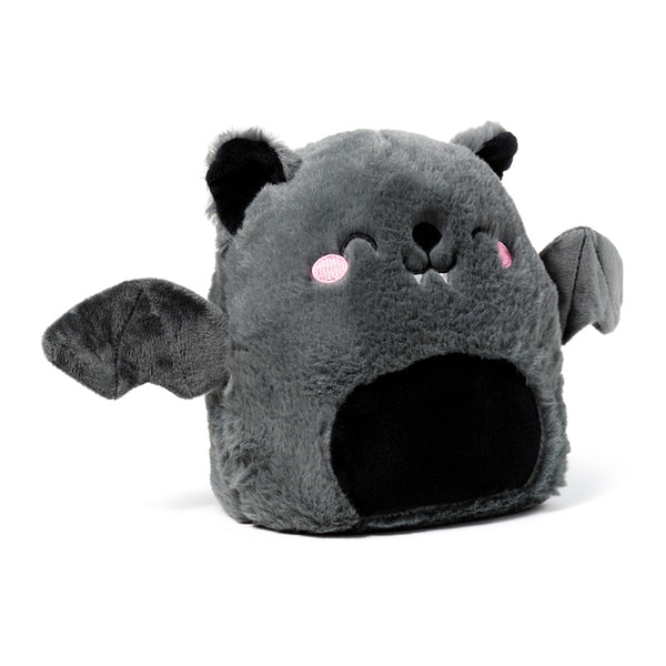 Plush Door Stop - Bat DST163-0