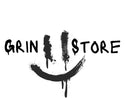 Grin Store