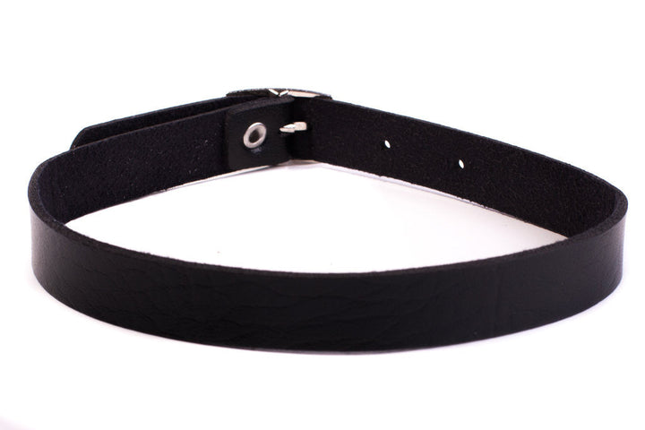 Vega Choker Collar-1