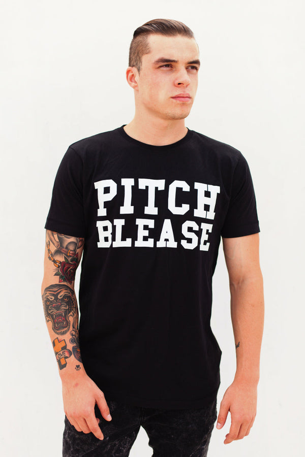 Pitch Blease-0