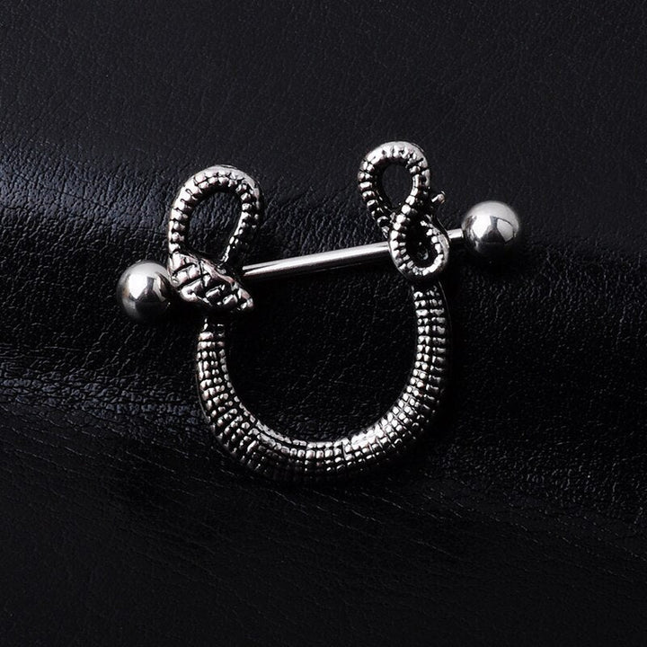 Nachash Nipple Bar-2