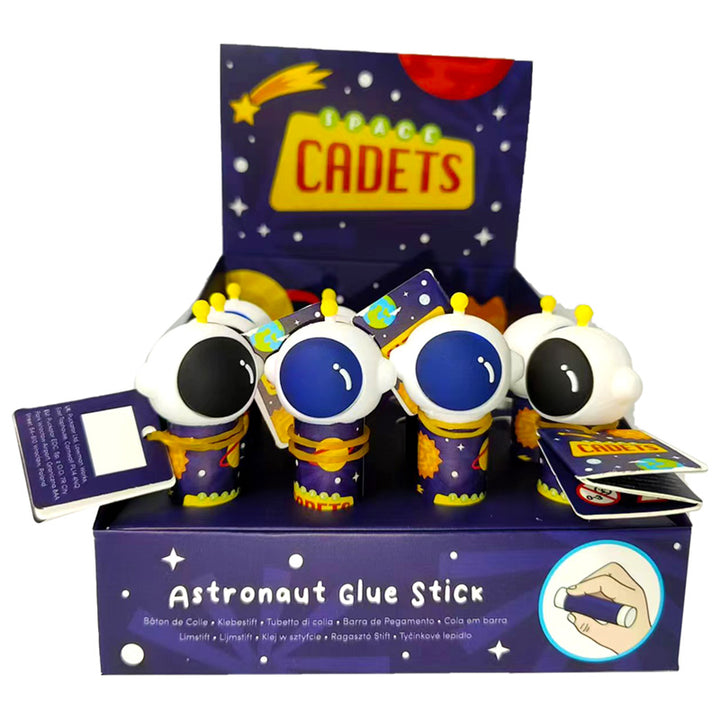 Glue Stick - Space Cadet STA329-0