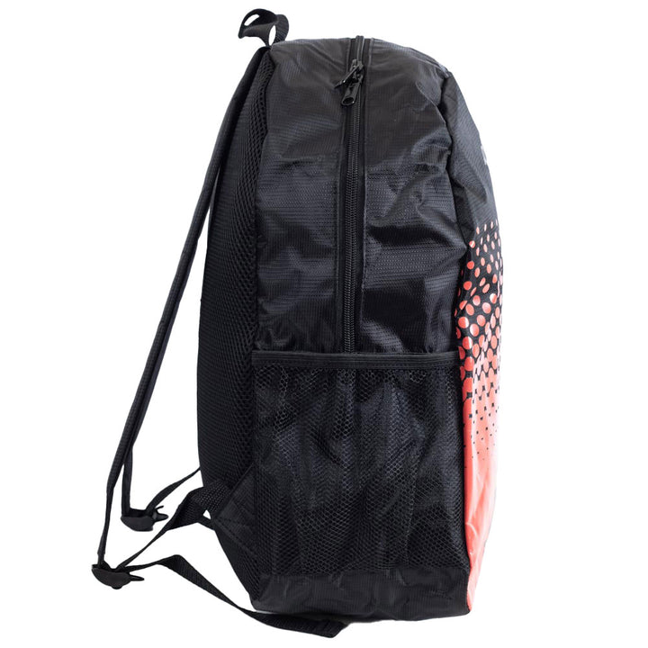 Sunderland AFC Fade Backpack by Football>Football League>Sunderland AFC