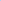 Manchester City FC De Bruyne Action Figure by Football>Premier League>Manchester City FC
