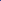 Chelsea FC Text Gift Wrap by Chelsea FC