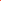 Manchester United FC Text Gift Wrap by Manchester United FC