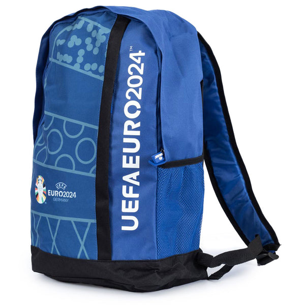 UEFA Euro 2024 Backpack